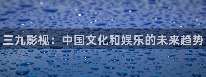 草莓网站在线播放